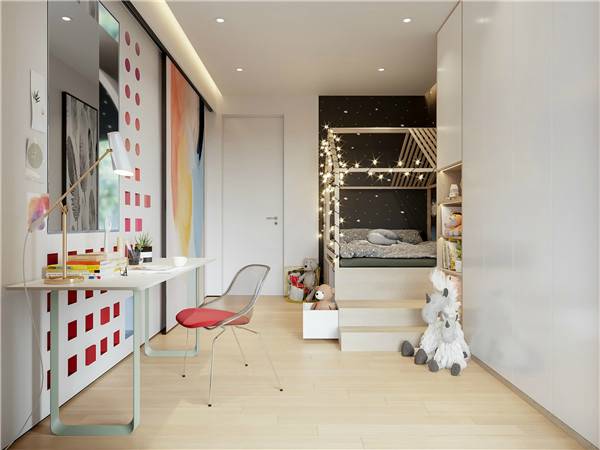 1570775764761189.jpg 4.jpg