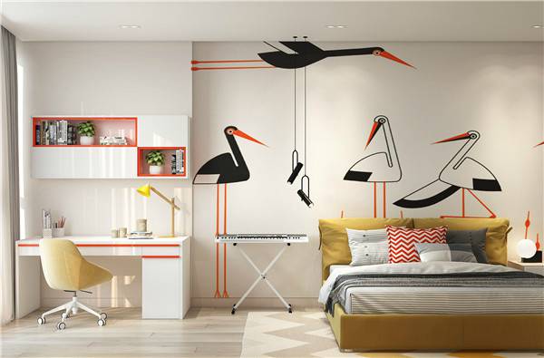 1570775918475415.jpg 3.jpg