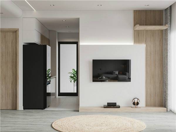 1570943958195751.jpg 10.jpg