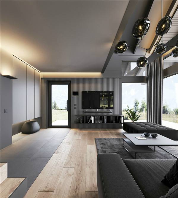 1570943967222818.jpg 12.jpg