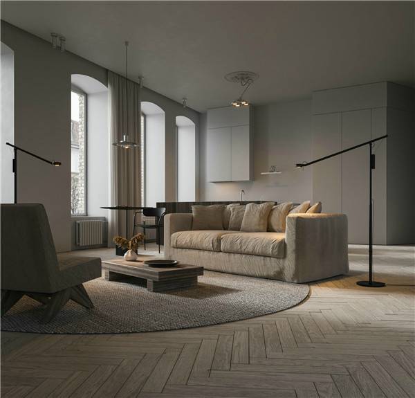 1570945037379798.jpg 13.jpg