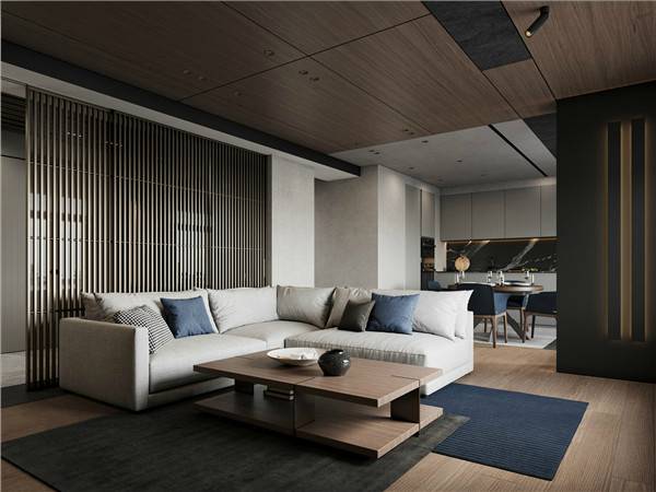 1570945056126281.jpg 15.jpg