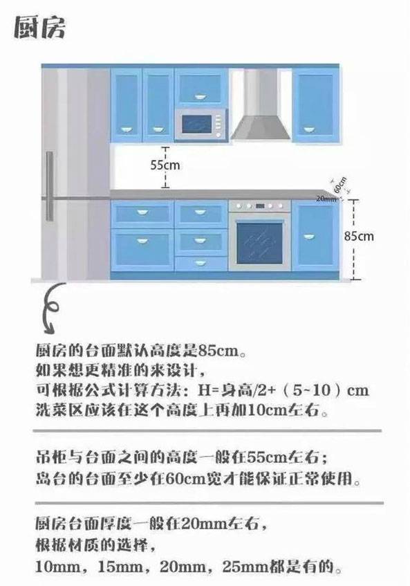 1570945122550376.jpg 4.jpg