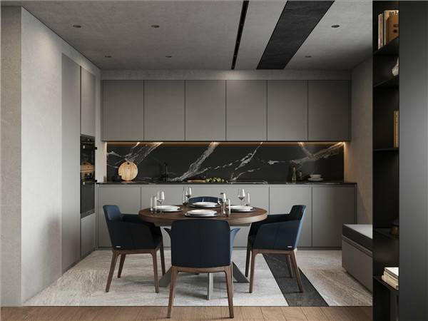 1570945207416547.jpg 16.jpg