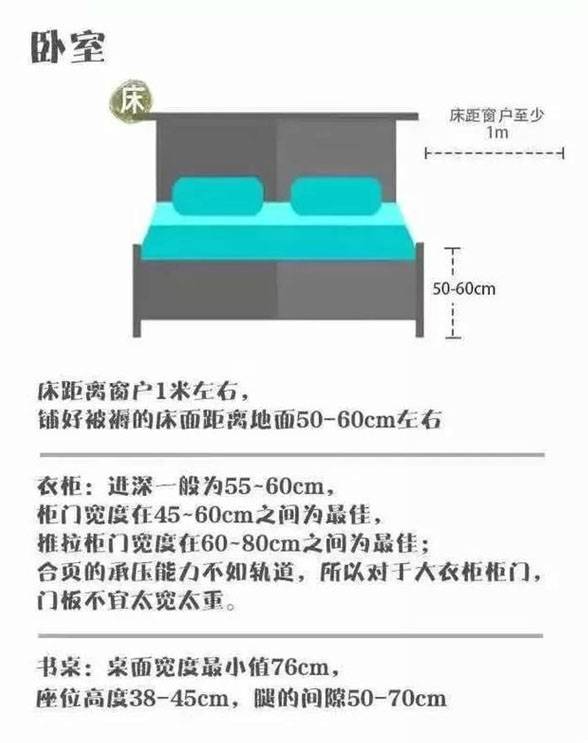 1570945248287323.jpg 5.jpg