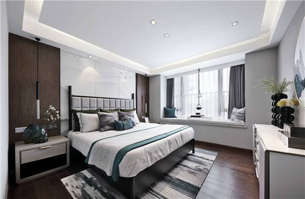 1570945364121870.jpg 22.jpg