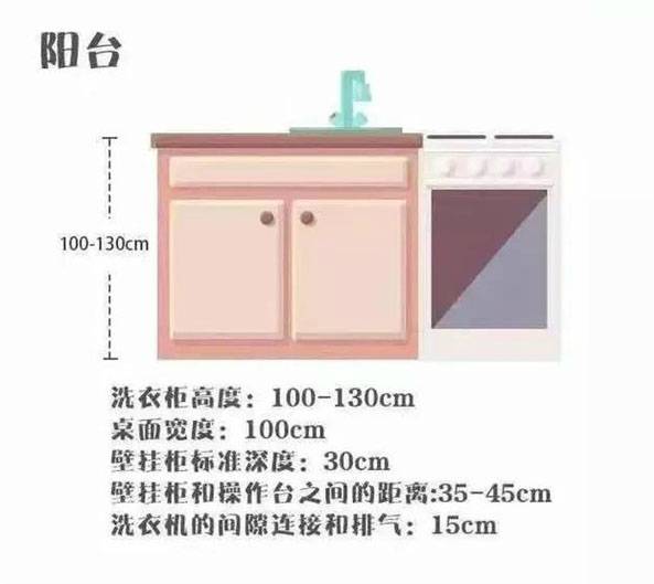 1570945995357465.jpg 7.jpg