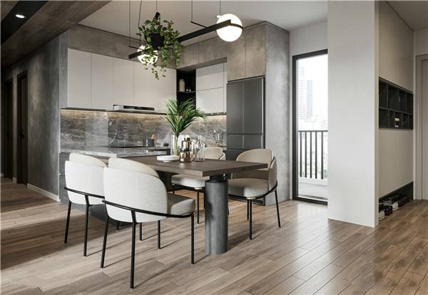 1570946355109391.jpg 11_副本.jpg