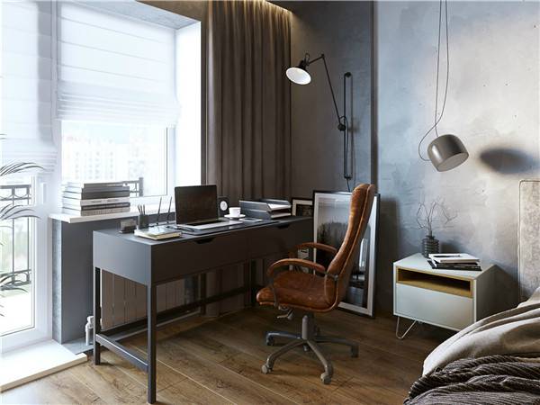 1570946372575851.jpg 12_副本.jpg