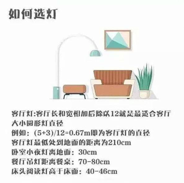 1570946411806673.jpg 8.jpg