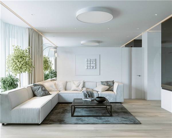 1570946566700901.jpg 31.jpg