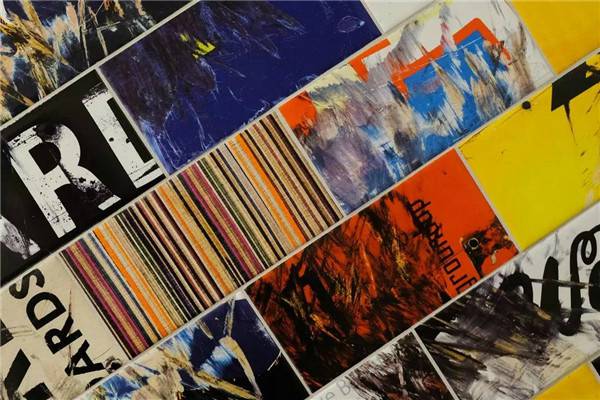 1570947106670822.jpg 微信圖片_20191013141113.jpg