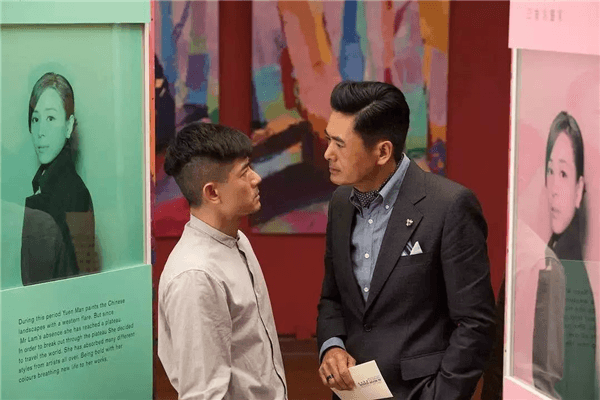 1571034542411426.png 7.png