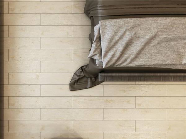 1571034781530710.jpg 158505JT2.jpg