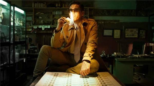 1571034999252467.jpg timg (1)_副本.jpg