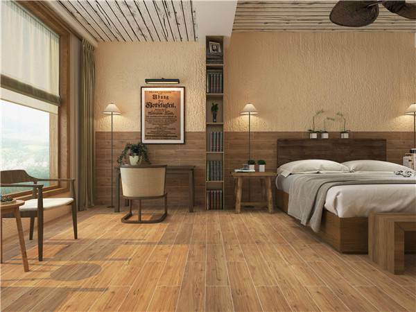 1571035066114692.jpg 158514JT1.jpg