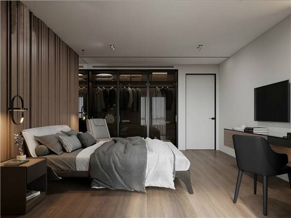 1571036797257373.jpg 21.jpg