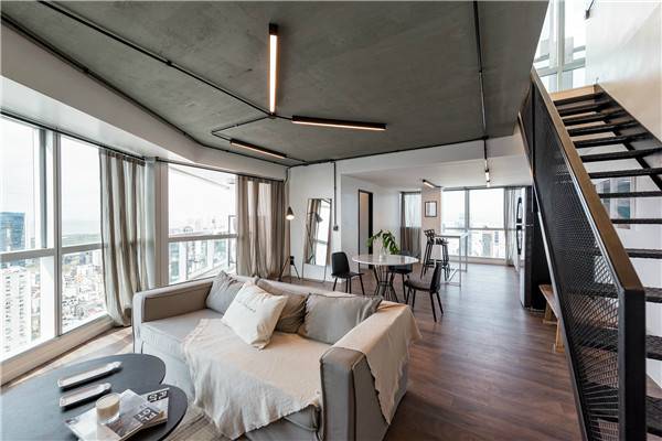 1571122221991538.jpg 182312sby2tkuuyp233kcp_副本.jpg