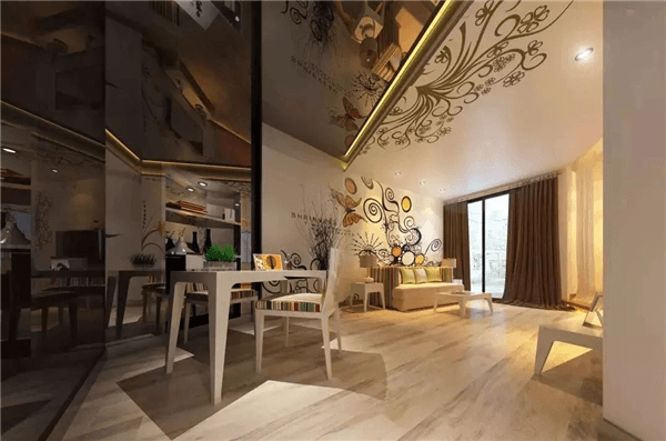 1571122306604338.png 4.png