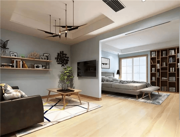 1571122317122511.png untitled.png