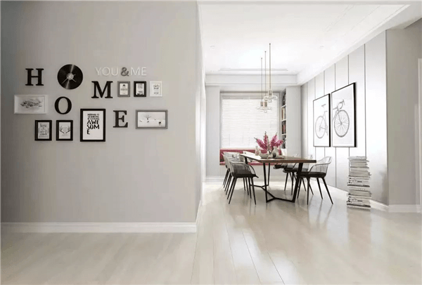 1571122784104093.png 2.png