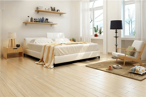 1571122802540995.png 1.png