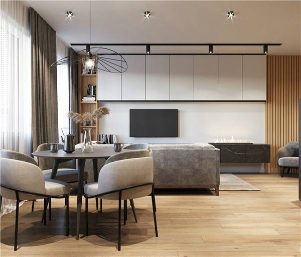 1571122813341801.jpg 184751czt6pebbt6ep7h7v.jpg