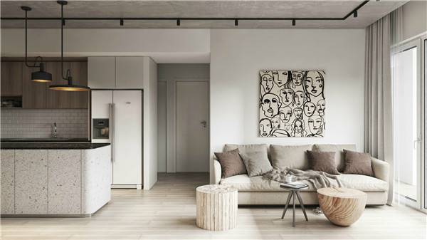 1571122908107063.jpg 10.jpg