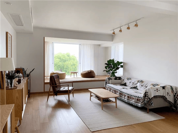 1571123074189770.png 12.png