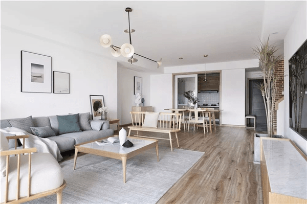 1571123139285128.png 21.png