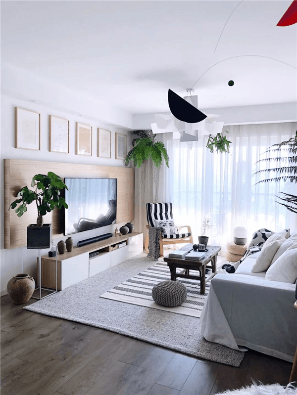 1571123146105599.png 22.png