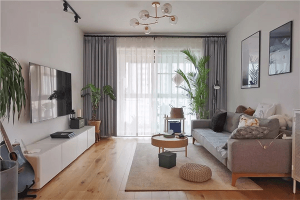 1571123196613030.png 30.png