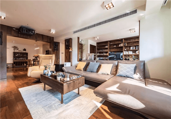 1571123205880172.png 31.png