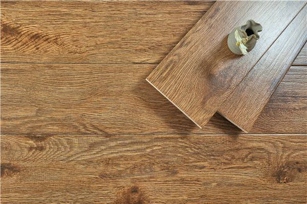 1571190677510442.jpg 158508_3.jpg