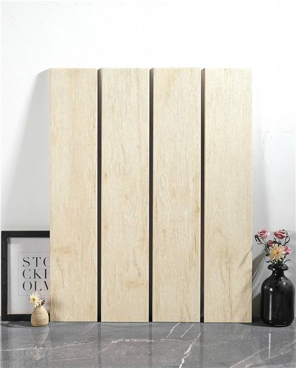 1571190692390599.jpg 158505.jpg