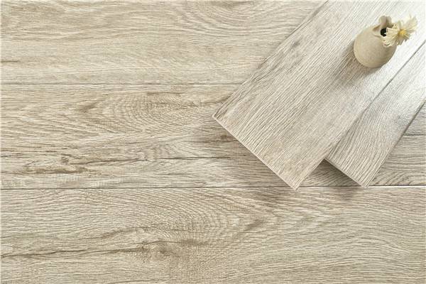 1571190728478427.jpg 158507_1.jpg