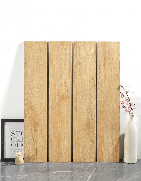 1571190738818077.jpg 158506.jpg