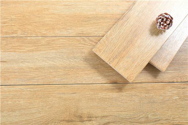 1571190748435481.jpg 158506_1.jpg