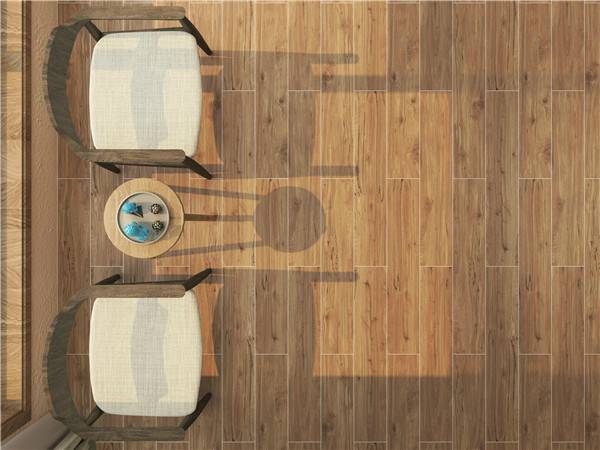 1571190771113922.jpg 158514JT2.jpg