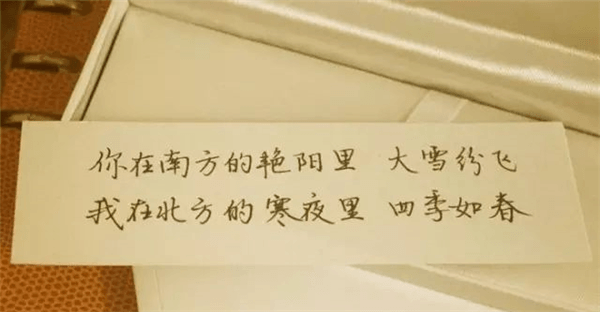 1571277714992614.png 1.png