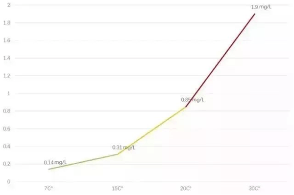 1571277927106430.png 4.png