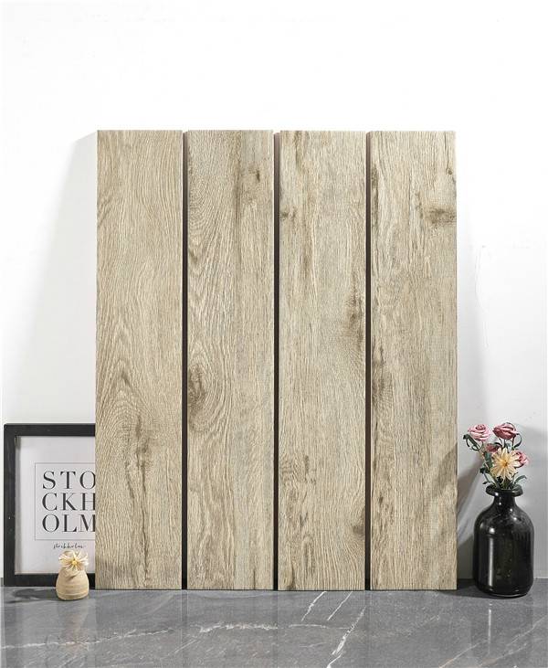 1571278102345846.jpg 158507_副本.jpg