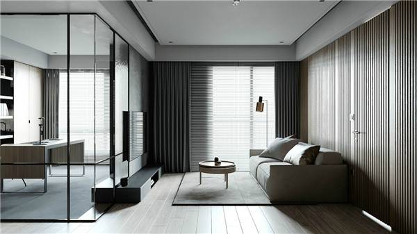 1571278145721987.jpg _1_副本.jpg