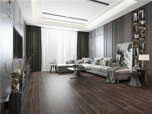 1571278155635407.jpg 15873-0.63+凹凸ChenZc-0105-q-365.RGB_color.0000.jpg