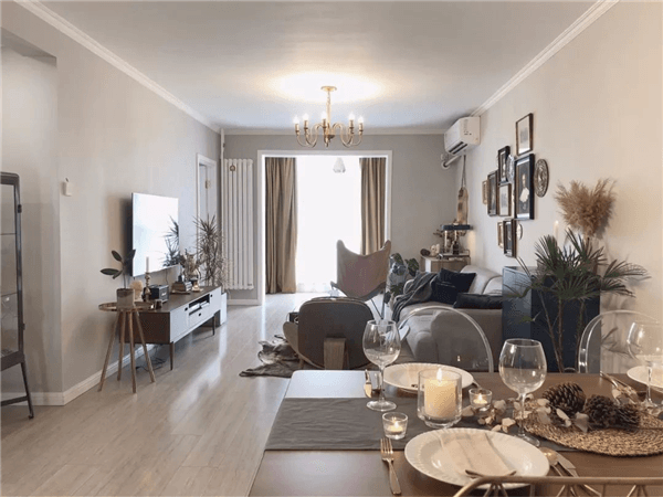 1571278195164768.png 20.png