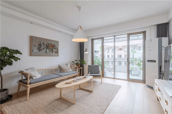 1571278209799143.png 10.png