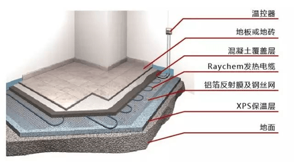 1571278280412244.png 2_副本.png