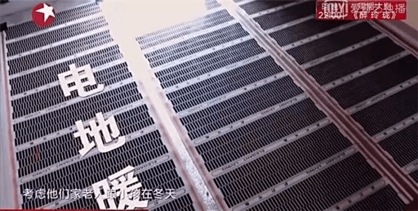 1571278286586695.png 3_副本.png