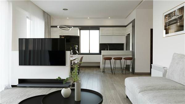 1571278503124916.jpg _1.jpg