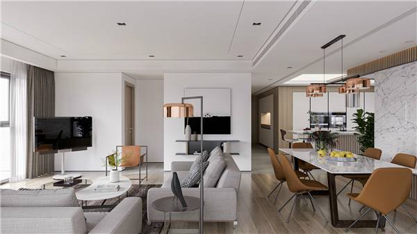 1571278512262364.jpg _1_副本.jpg